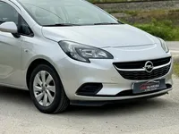 Opel-Corsa detalhes 2
