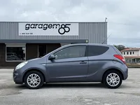 Hyundai-i20 detalhes 1