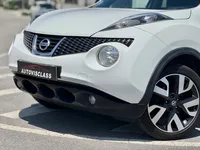 Nissan-Juke detalhes 1