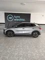 BYD-Atto 3 Imagem Principal