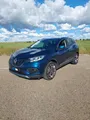Renault-Kadjar detalhes 2