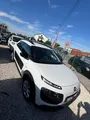 Citroën-C4 Cactus detalhes 2