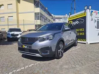 Peugeot-5008 detalhes 2