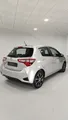 Toyota-Yaris detalhes 2