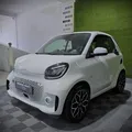 Smart-fortwo detalhes 2