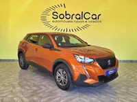 Peugeot-2008 detalhes 1
