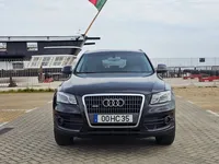 Audi-Q5 detalhes 2