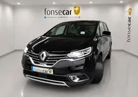 Renault-Espace detalhes 1