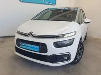 Citroën-C4 detalhes 2