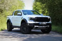 Ford-Ranger detalhes 2