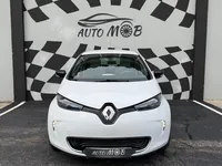 Renault-ZOE detalhes 1