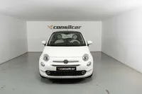 Fiat-500 detalhes 1