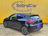 Renault-Clio detalhes 2