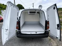 Citroën-Berlingo Imagem Principal