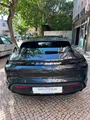 Porsche-Taycan Sport Turismo detalhes 1