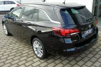 Opel-Astra detalhes 1