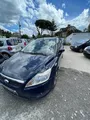 Ford-Focus detalhes 2