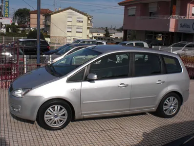 Small Image 1
