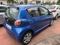 Toyota-Aygo detalhes 2
