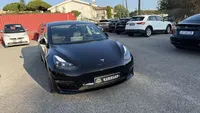 Tesla-Model 3 detalhes 1