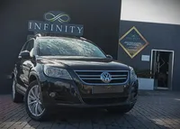 Volkswagen-Tiguan detalhes 2