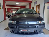 Fiat-Punto detalhes 1