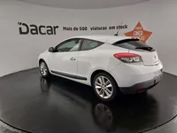 Renault-Mégane detalhes 2
