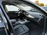 Audi-A6 Allroad detalhes 1