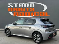 Peugeot-208 detalhes 1