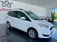 Ford-Courier detalhes 2