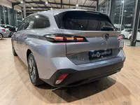 Peugeot-308 SW detalhes 1