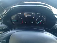 Ford-Fiesta detalhes 2
