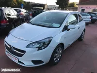 Opel-Corsa detalhes 1