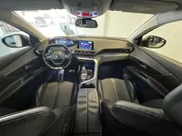 Peugeot-3008 detalhes 2