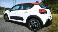 Citroën-C3 detalhes 1