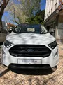 Ford-EcoSport detalhes 1