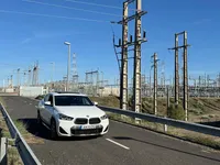 BMW-X2 Imagem Principal
