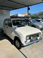 Renault-4 detalhes 2
