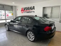BMW-318 detalhes 1