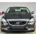 Volvo-V40 detalhes 2