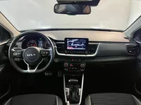 Kia-Stonic detalhes 1