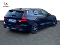 Volvo-V60 detalhes 1