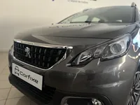 Peugeot-2008 detalhes 1