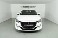 Peugeot-208 detalhes 1