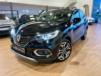 Renault-Kadjar detalhes 2