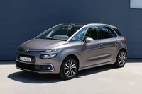 Citroën-C4 Picasso detalhes 2