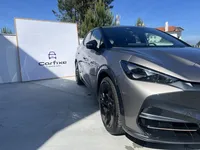 Cupra-Tavascan detalhes 2