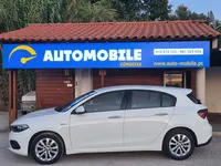 Fiat-Tipo detalhes 1