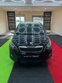 Peugeot-108 detalhes 1