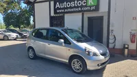 Honda-Jazz detalhes 1
